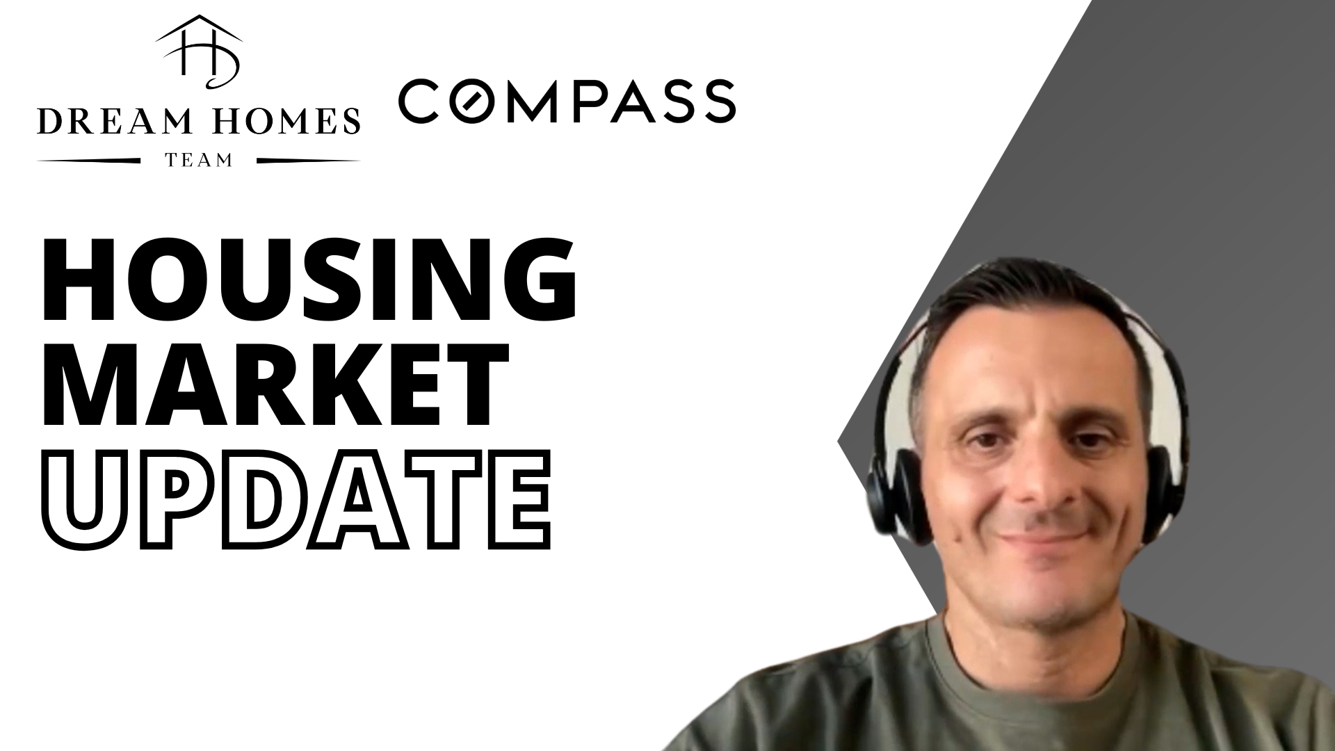 Your Latest San Diego Housing Market Update