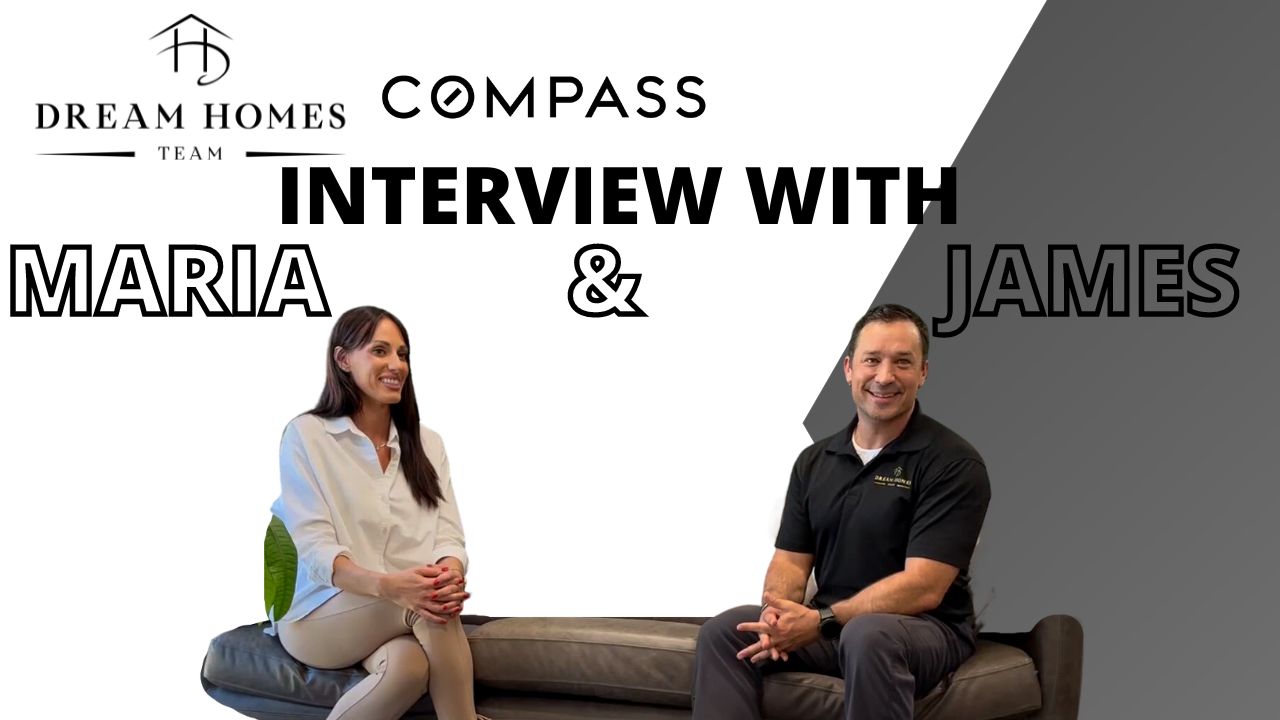 Beyond Investment: How Homeownership Transforms Lives and Wallets