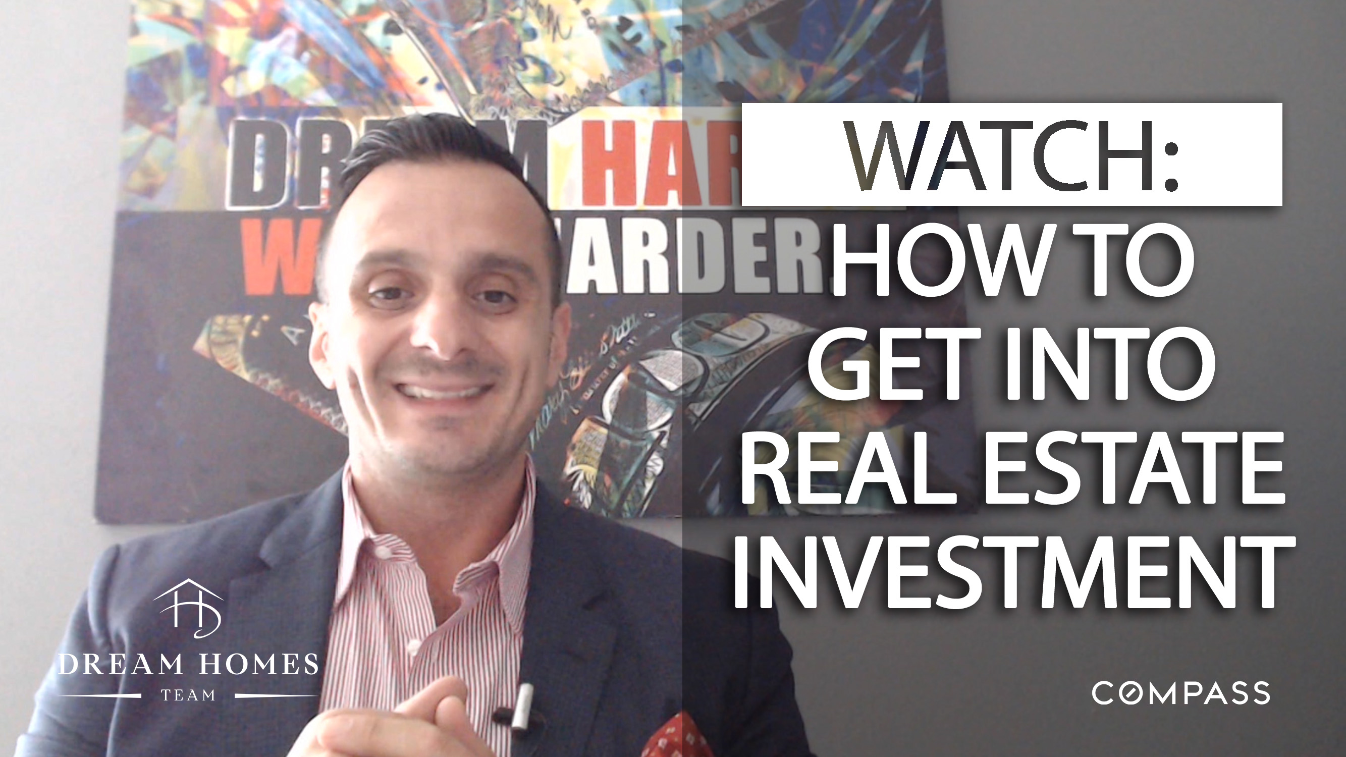 Real Estate Investment 101: How to Start Investing