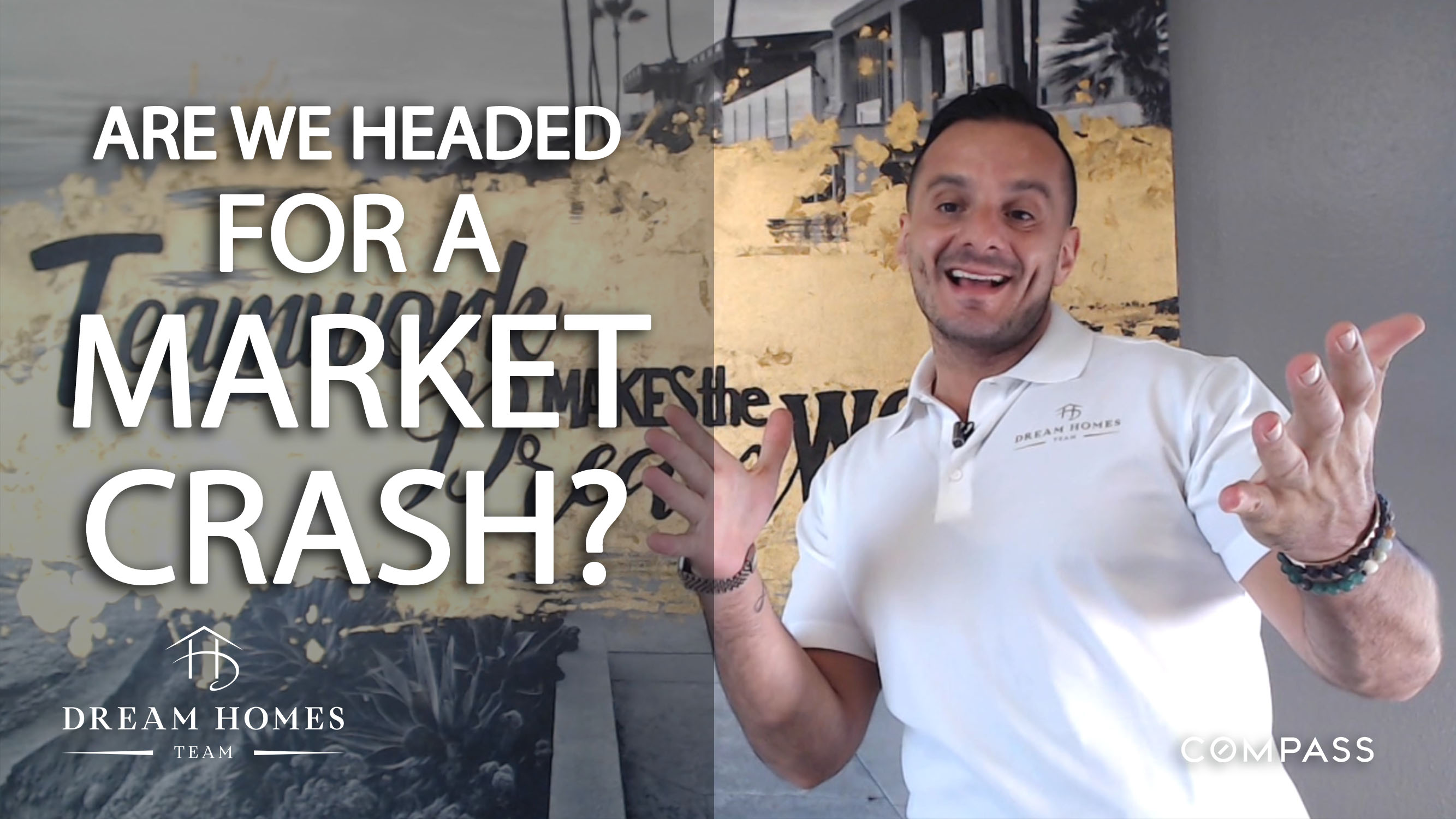 Getting to the Bottom of Recent Recession Rumors